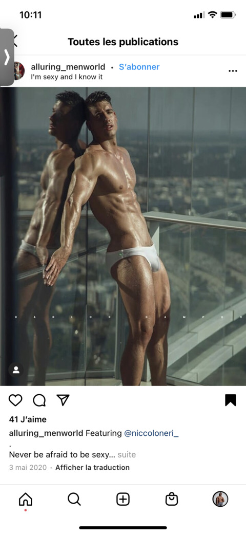 Header of athletic1995