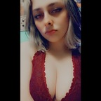 athomas420 (Alana Thomas) free OnlyFans Leaked Content 

 profile picture