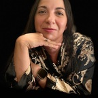 Delilah Wood (@athomewithdelilah) Leaked OnlyFans 

 profile picture