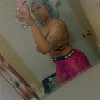 athousandfantasies OnlyFans Leaked Photos and Videos 

 profile picture