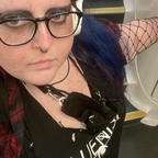 Free access to athro Leaked OnlyFans 

 profile picture