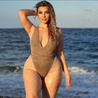 athxns (Athxns) OnlyFans Leaked Videos and Pictures 

 profile picture