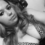 Onlyfans leaks athyna 

 profile picture