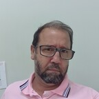 atilasp OnlyFans Leaked 

 profile picture