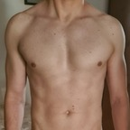 Download ationtony OnlyFans videos and photos for free 

 profile picture