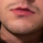 Free access to atlcumdump Leaked OnlyFans 

 profile picture