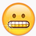 Download atlkells OnlyFans content for free 

 profile picture