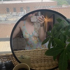 atomic.btch (Angel) OnlyFans Leaked Content 

 profile picture