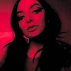 atomicalice (Alice Aerials) OnlyFans Leaked Videos and Pictures 

 profile picture