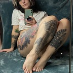 Download atomicalice0 OnlyFans content for free 

 profile picture