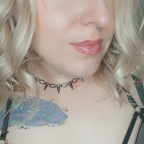 Onlyfans leak atomicblonde_556 

 profile picture