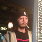 Free access to (atorius713) Leak OnlyFans 

 profile picture