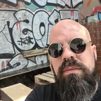 Download atsoc90 OnlyFans leaks for free 

 profile picture