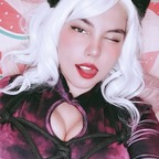 atsunatsu OnlyFans Leaks 

 profile picture