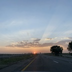 att01 OnlyFans Leak 

 profile picture