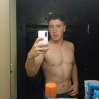 Onlyfans leak attackfromdaback 

 profile picture