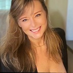 Onlyfans leaked attibee 

 profile picture