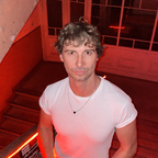 attilakiss.premium OnlyFans Leaks 

 profile picture