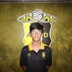 atuamae OnlyFans Leaks 

 profile picture