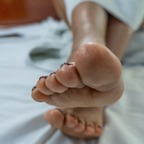 Onlyfans leak atuspies_69 

 profile picture