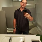 Onlyfans leaked atx00 

 profile picture