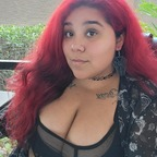 Onlyfans leak atzula 

 profile picture