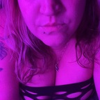 au321 (Chels) OnlyFans content 

 profile picture