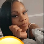 Aubree Babie🤍🥵 (@aubreem20) Leaks OnlyFans 

 profile picture