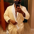 Download aubrey024 OnlyFans content for free 

 profile picture