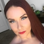 aubrey_red_ OnlyFans Leaks 

 profile picture