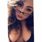 aubreyella OnlyFans Leaked 

 profile picture