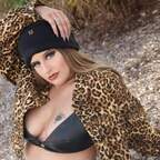 Download aubreymarie OnlyFans content for free 

 profile picture