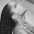 aubreyunique (Aubrey Unique) free OnlyFans Leaked Content 

 profile picture