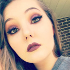 aubreyvalentine OnlyFans Leaked Photos and Videos 

 profile picture