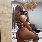 Onlyfans leak aubreyyyyy 

 profile picture