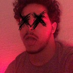 aubsy (Aubsy) OnlyFans Leaked Videos and Pictures 

 profile picture