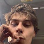 Onlyfans leak auclark 

 profile picture