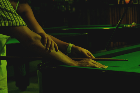 Header of audacityph