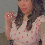 audiibooo OnlyFans Leaked Photos and Videos 

 profile picture