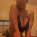 Audiiii😋 (@audiii.dgaff) Leak OnlyFans 

 profile picture