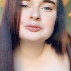 audiophox (Audiophox) OnlyFans Leaked Videos and Pictures 

 profile picture