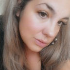 Download audr3y OnlyFans content for free 

 profile picture