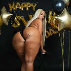 audreamfree (AudreamFree) free OnlyFans Leaked Pictures and Videos 

 profile picture