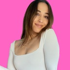 Download audrey.li OnlyFans leaks for free 

 profile picture