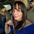 Onlyfans leaks audrey.schulze 

 profile picture