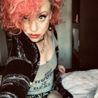 audrey1_lov3 OnlyFans Leaks 

 profile picture