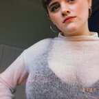 audrey_jacq OnlyFans Leaked 

 profile picture