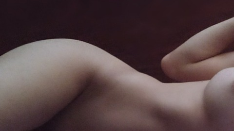 Header of audrey_yinn