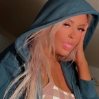 audreyann12 OnlyFans Leak 

 profile picture