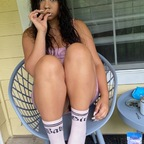 Download audreybabygirll OnlyFans leaks for free 

 profile picture